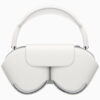 airpods max smartcase silver witb