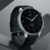 Amazfit GTR 2 Smartwatch Classic Edition