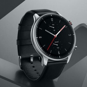 Amazfit GTR 2 Smartwatch Classic Edition