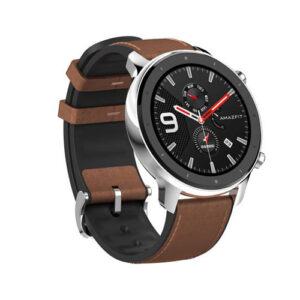Amazfit GTR 4 Smart Watch Global Version
