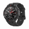 amazfit t rex 11 600x600 1