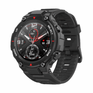 Amazfit T-Rex Smart Watch