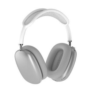 Apple AirPods Max – Silver New