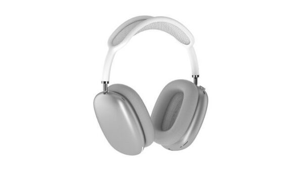 Apple AirPods Max – Silver New