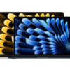 MacBook Air 15-inch M2 2023