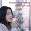 aseus heater rechargeable hand warmer 4 main 2 1