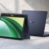 asus expertbook b3