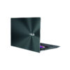 asus zenbook duo ux482ear 5