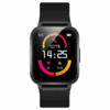 Xinji Cobee C1 SmartWatch