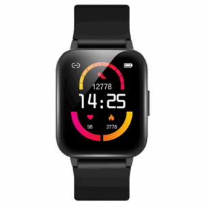Xinji Cobee C1 SmartWatch