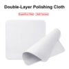 coteetci polishing cloth for any display 2