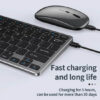 coteetci wireless mouse keyboard 2.jpg 550x550 1