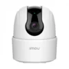 Dahua imou Ranger 2C 2MP Dome IP Camera