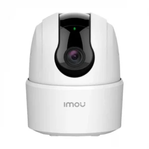 Dahua imou Ranger 2C 2MP Dome IP Camera