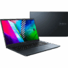 Asus VivoBook 15 OLED K513EA Core i5 11th Gen 15.6" FHD Laptop