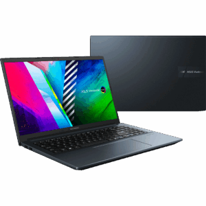 Asus VivoBook 15 OLED K513EA Core i5 11th Gen 15.6" FHD Laptop