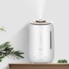 DEERMA DEM F600 Humidifier 5L