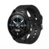 G-TiDE R1 Calling Smart Watch