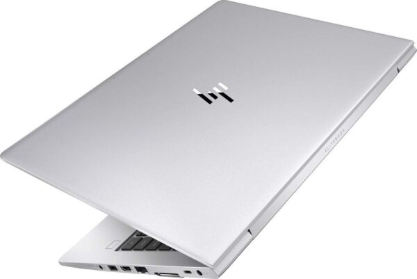 HP EliteBook 840 G6 core i5 8th Gen 14 Inch FHD Laptop with Windows 11
