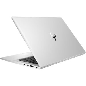 HP EliteBook 840 G8 Core i5 11th Gen 16GB RAM 512GB SSD 14″ FHD Laptop