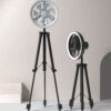 fa17 dual stand