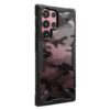 gadget99.com 2 3