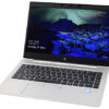 giant 117913