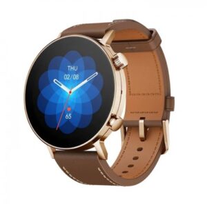 Amazfit GTR 3 Pro Limited Edition