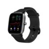 Amazfit GTS 2 Mini Smart Watch Global Version