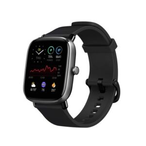 Amazfit GTS 2 Mini Smart Watch Global Version