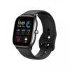 gts 4 mini 01 500x500 1 1