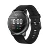 Haylou LS05 Solar Smart Watch (Global Version)