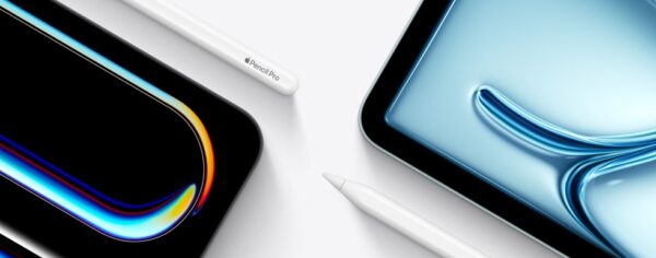 Apple Pencil Pro - Image 3