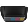 hp 315 4 500x500 1