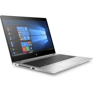 HP EliteBook 840 G5 14´´ i5-8250U/8GB/256GB SSD Laptop