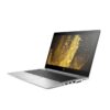 hp elitebook 840 g5 8th gen core i5
