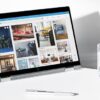 hp elitebook x360 1030 g2 laptop complete review 21552849746021