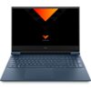 hp gaming laptop victus 16 d1011nia 5 1500x1500 17888 1774761 270523090521062