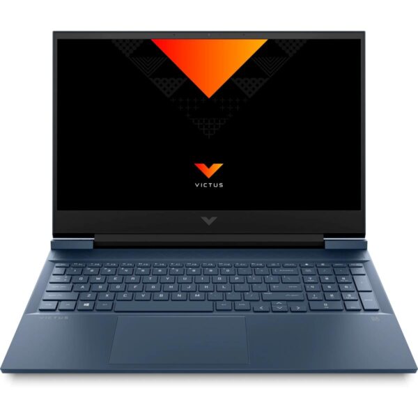 HP VICTUS 15-fa1095nia (8D802EA) Core™️ i7 13th Generation 13620H NVIDIA®️ RTX3050 6144MB Graphics 15.6" FHD Gaming Laptop - Image 3