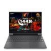 HP VICTUS 15-fa1095nia (8D802EA) Core™️ i7 13th Generation 13620H NVIDIA®️ RTX3050 6144MB Graphics 15.6" FHD Gaming Laptop