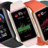 huawei band 6@2x