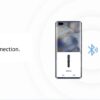 huawei tripod selfie stick pro 2 1