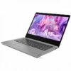 ideapad slim 3i front 200x200 1