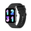 IMILAB W01 Smart Watch