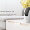 imou ranger 2 1080p smart security camera 1 1