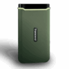 Transcend 1TB ESD380C USB 3.2 Gen 2x2 Type-C Portable SSD