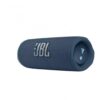 jbl flip 6 blue 500x500 1