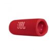 jbl flip 6 red 500x500 1