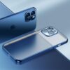 jcase premium ultra thin soft tpu case for iphone 12 12 mini 12 pro 12 pro max 12