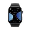 Kieslect Ks2 Calling Smart Watch